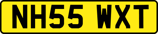 NH55WXT