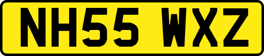NH55WXZ