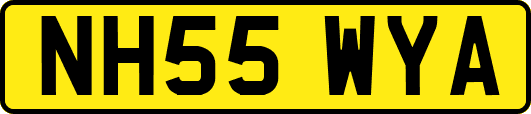 NH55WYA