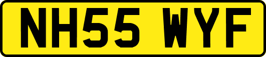 NH55WYF