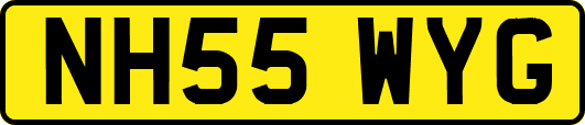 NH55WYG