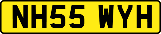 NH55WYH