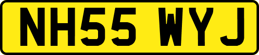 NH55WYJ