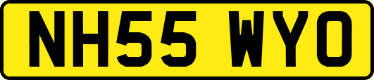 NH55WYO