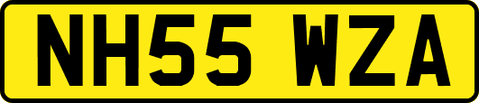 NH55WZA