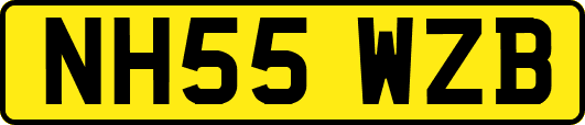 NH55WZB