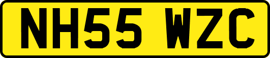 NH55WZC