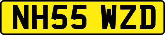 NH55WZD