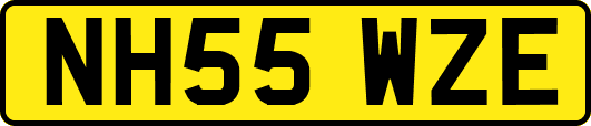 NH55WZE