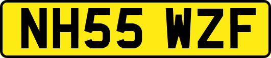 NH55WZF