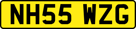 NH55WZG