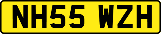 NH55WZH