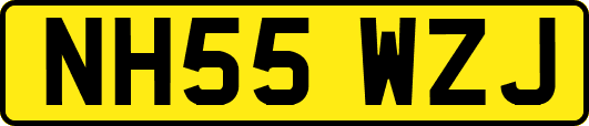 NH55WZJ