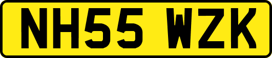 NH55WZK