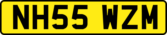 NH55WZM