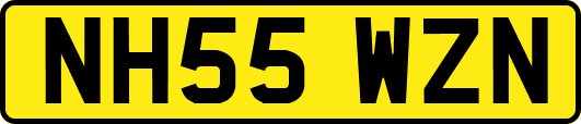 NH55WZN