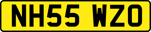 NH55WZO