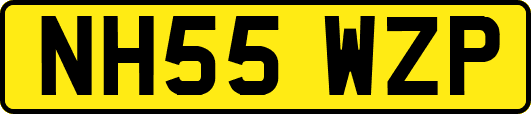NH55WZP
