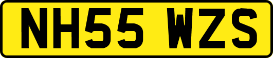 NH55WZS