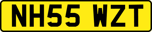 NH55WZT
