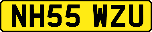 NH55WZU