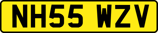 NH55WZV