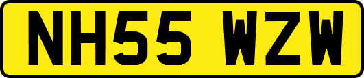 NH55WZW