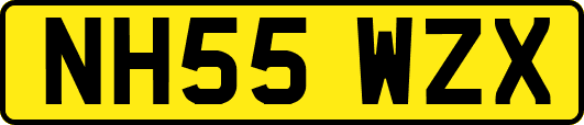 NH55WZX