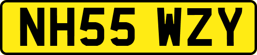 NH55WZY