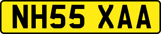 NH55XAA