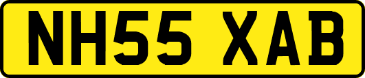 NH55XAB