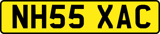 NH55XAC