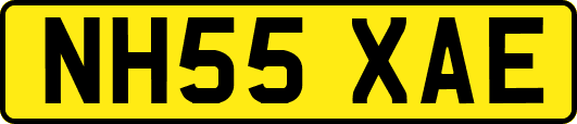 NH55XAE