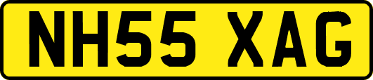 NH55XAG