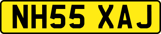 NH55XAJ