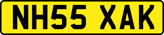 NH55XAK
