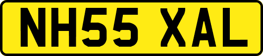 NH55XAL