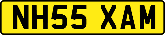 NH55XAM