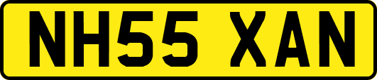 NH55XAN