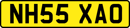 NH55XAO