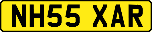NH55XAR