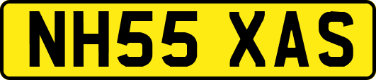 NH55XAS
