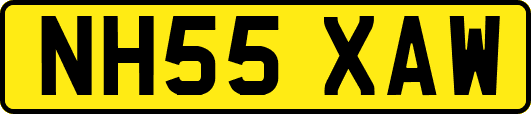 NH55XAW