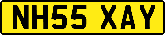 NH55XAY