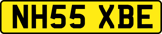 NH55XBE
