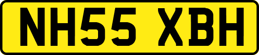 NH55XBH
