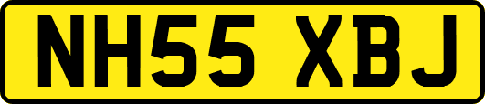 NH55XBJ