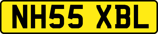 NH55XBL
