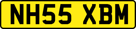 NH55XBM