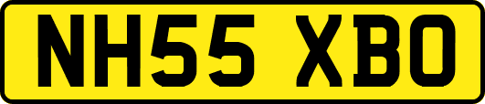 NH55XBO